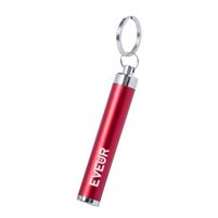 Taschenlampe Limex