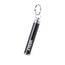 Taschenlampe Limex