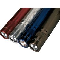 Taschenlampe Maglite Solitaire flashlight