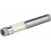 Taschenlampe Megabeam WorklightMicroCOB