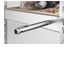 Taschenlampe Megabeam WorklightMicroCOB