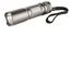 Taschenlampe Multi Power 3 Watt