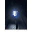 Taschenlampe OutdoorBuddyMini