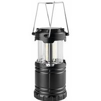 Taschenlampe OutdoorBuddyMini