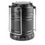 Taschenlampe OutdoorBuddyMini