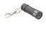 Taschenlampe Pico