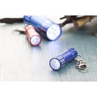Taschenlampe Pico