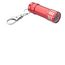 Taschenlampe Pico