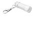 Taschenlampe Pico