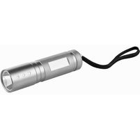Taschenlampe Safe2GoCompact
