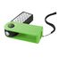 Taschenlampe Shaula Taschenlampe Shaula