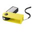 Taschenlampe Shaula Taschenlampe Shaula
