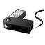 Taschenlampe Shaula Taschenlampe Shaula