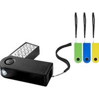 Taschenlampe Shaula Taschenlampe Shaula