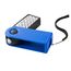 Taschenlampe Shaula Taschenlampe Shaula