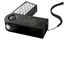 Taschenlampe Shaula Taschenlampe Shaula