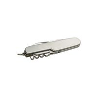 Taschenmesser Nipox