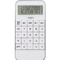 Taschenrechner Retro Taschenrechner Retro