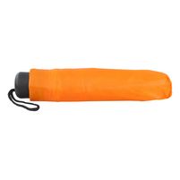 Taschenschirm Upek