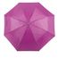 Taschenschirm Ziant