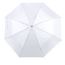 Taschenschirm Ziant