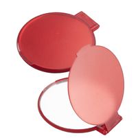 Taschenspiegel Thiny