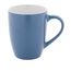 Tasse 340 ML Gaia