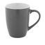 Tasse 340 ML Gaia