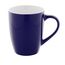 Tasse 340 ML Gaia