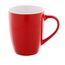 Tasse 340 ML Gaia