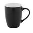 Tasse 340 ML Gaia