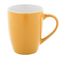Tasse 340 ML Gaia