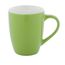 Tasse 340 ML Gaia
