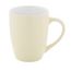 Tasse 340 ML Gaia