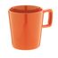 Tasse Angulus