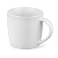 Tasse Avoine