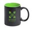 Tasse Bavary