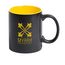 Tasse Bavary