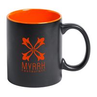 Tasse Bavary