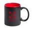 Tasse Bavary