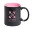 Tasse Bavary