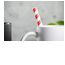 Tasse Borgen