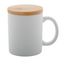 Tasse Borgen