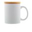 Tasse Borgen