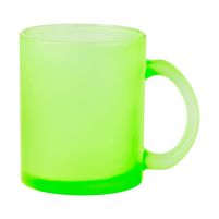 Tasse Cervan