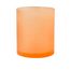 Tasse Cervan