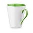 Tasse Colby