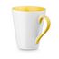 Tasse Colby