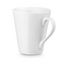 Tasse Colby