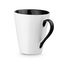 Tasse Colby